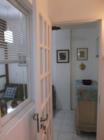 Tutta La Casa Rio de Janeiro 52478