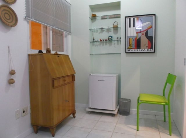 Tutta La Casa Rio de Janeiro 52478