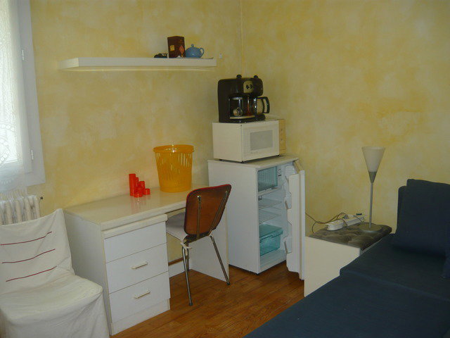 Famiglia Toulouse 52884