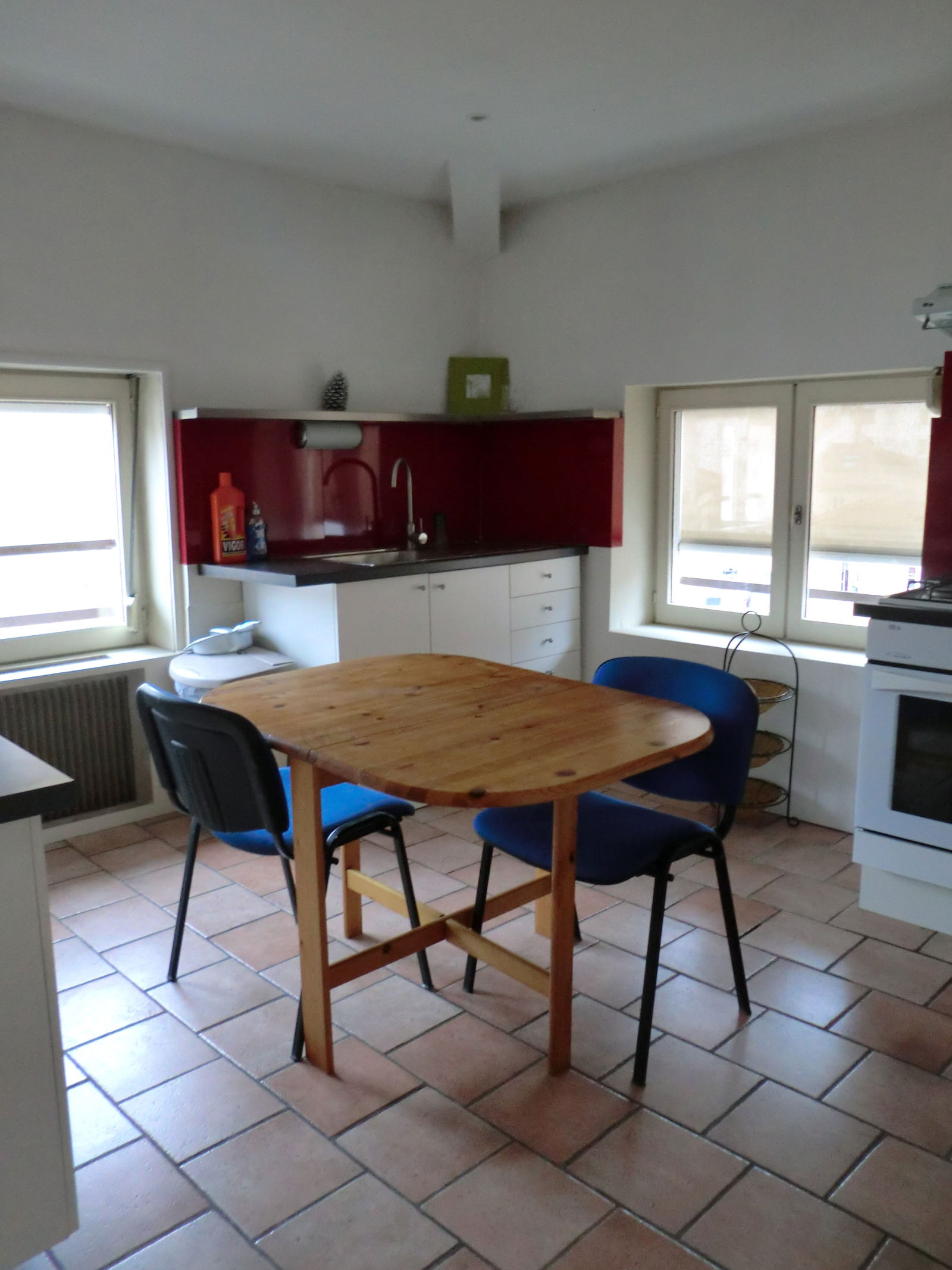 Collocazione Lyon 55075