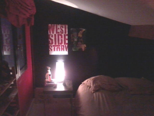 Famiglia Ivry-sur-Seine 56455