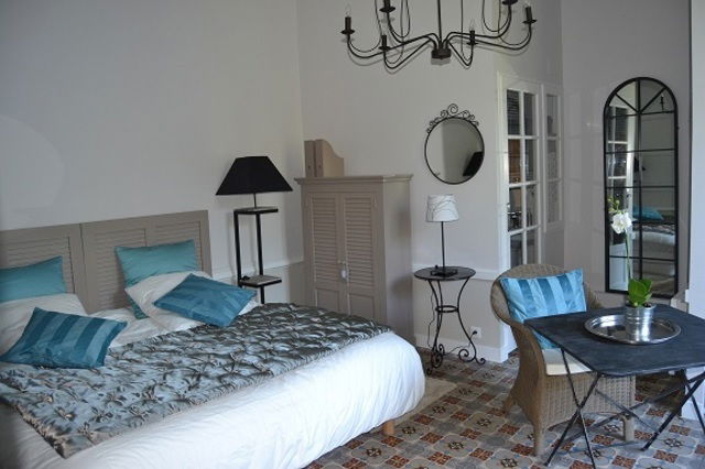 Monolocale Indipendente Nantes 61863