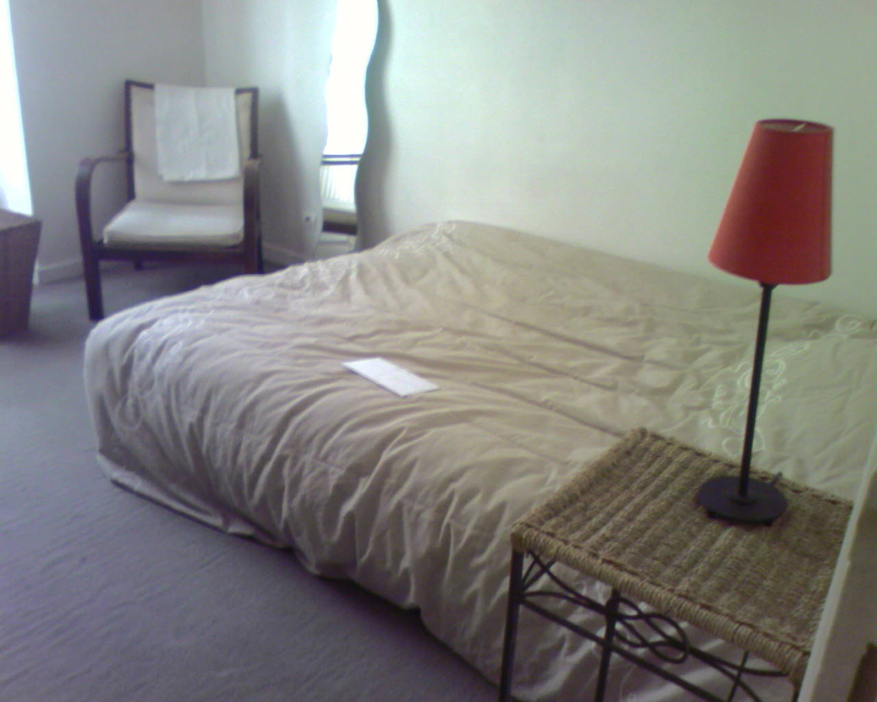 Famiglia Paris 62545