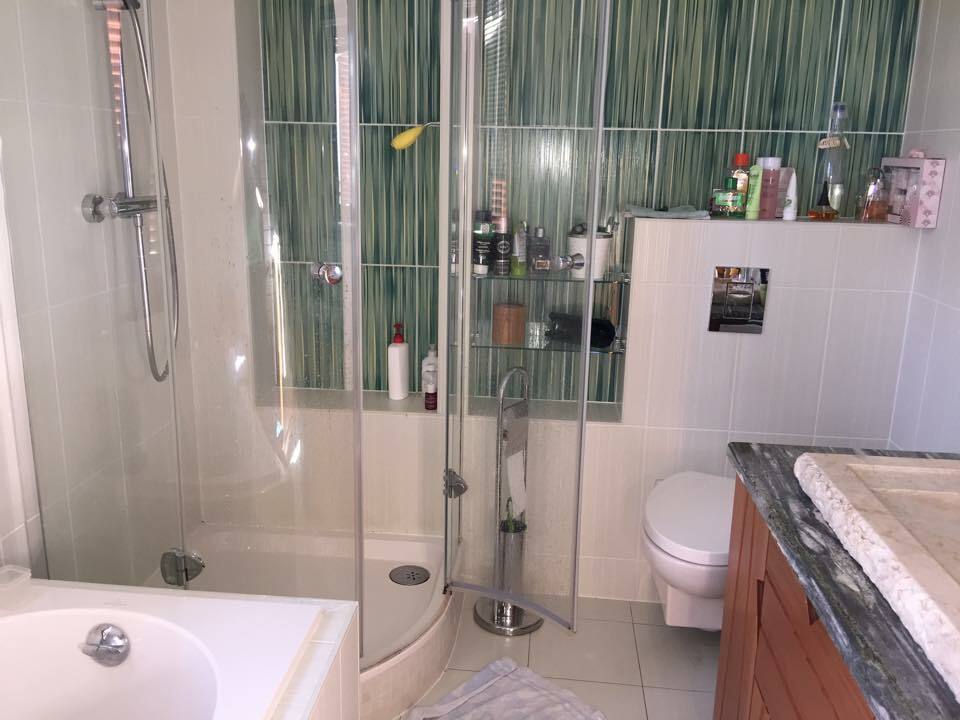 Famiglia Rorschwihr 62691