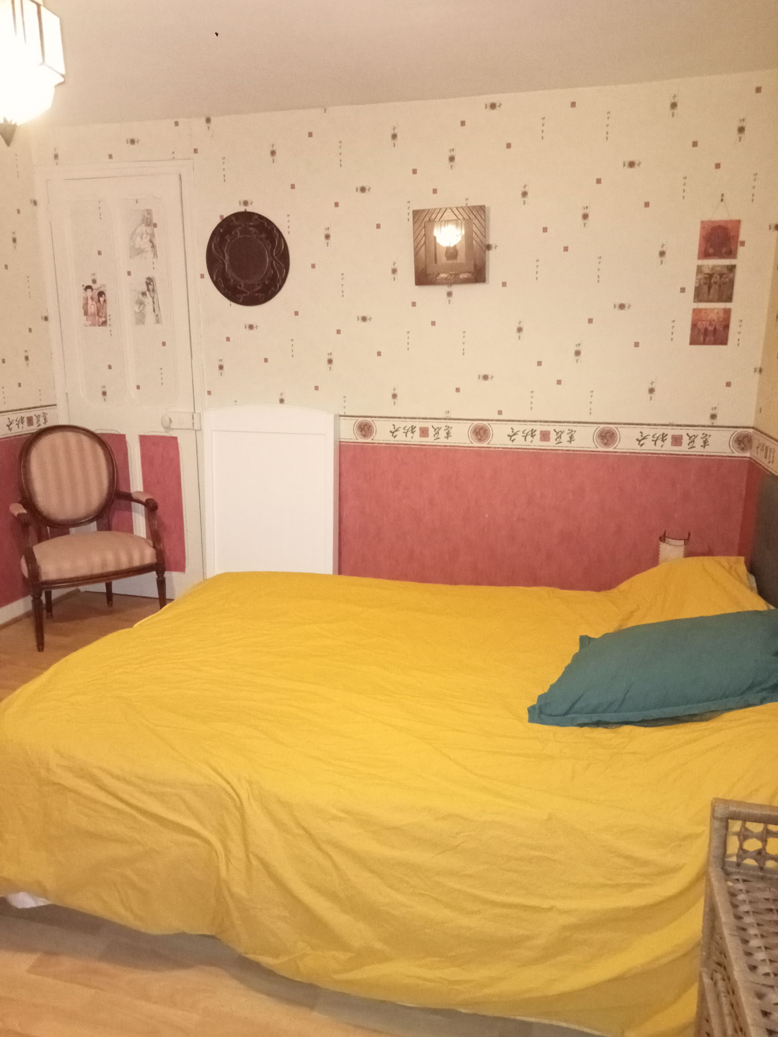 Famiglia Louviers 65844