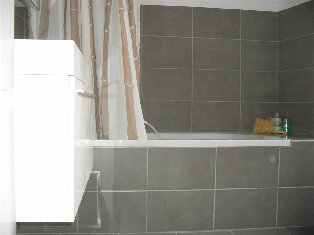 Collocazione Liège 69050