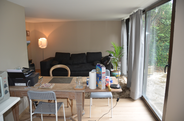 Famiglia Gif-sur-Yvette 74697