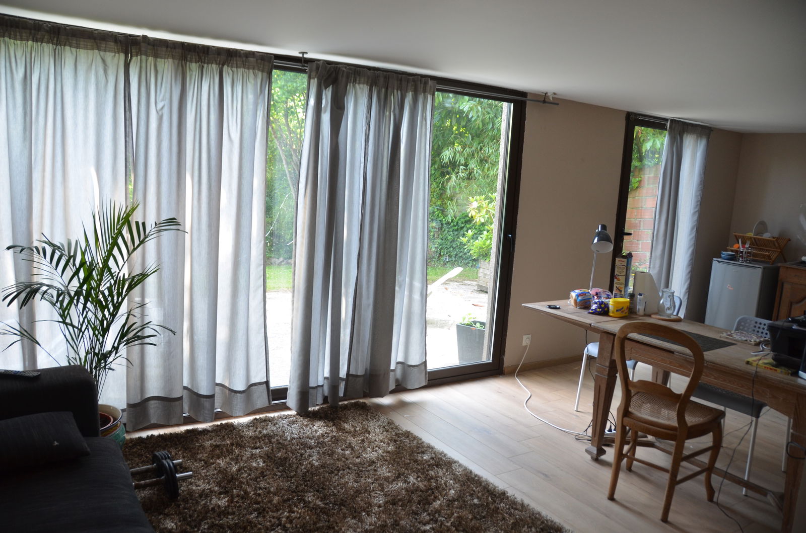 Famiglia Gif-sur-Yvette 74697