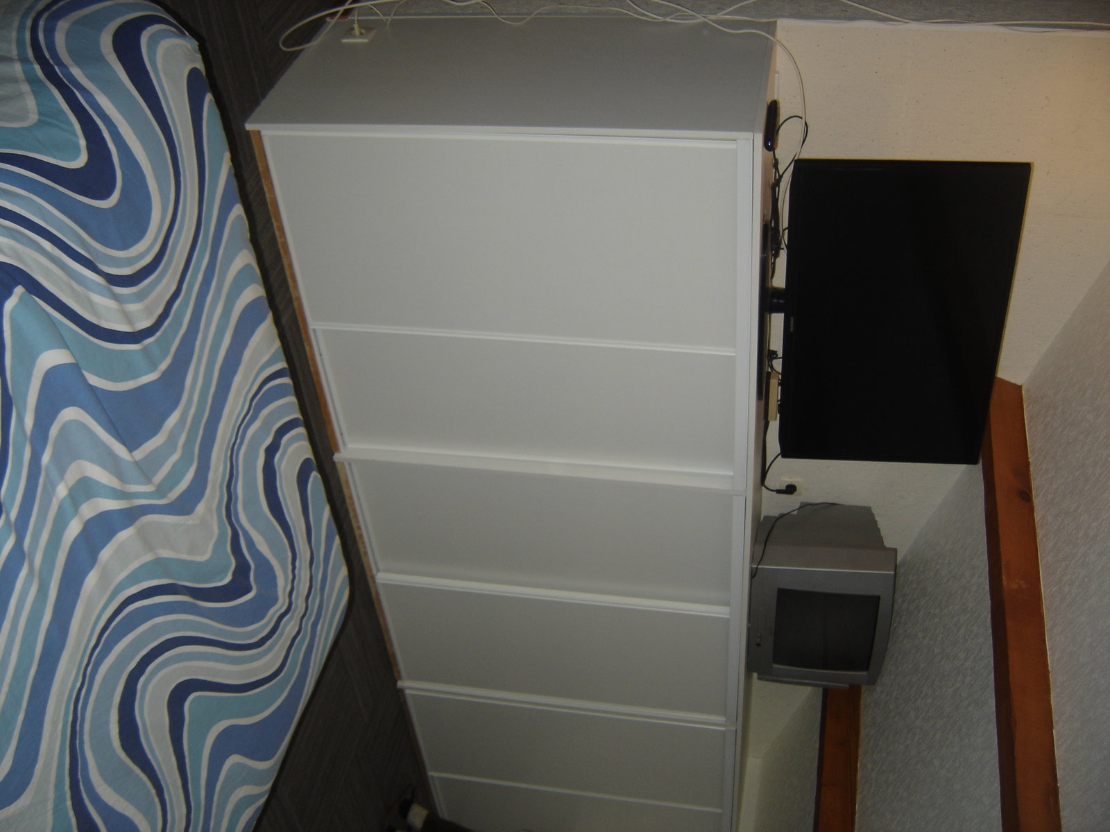 Famiglia Villeveyrac 75150