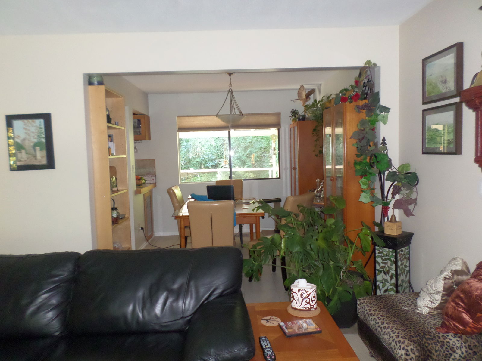 Famiglia Paris 79449