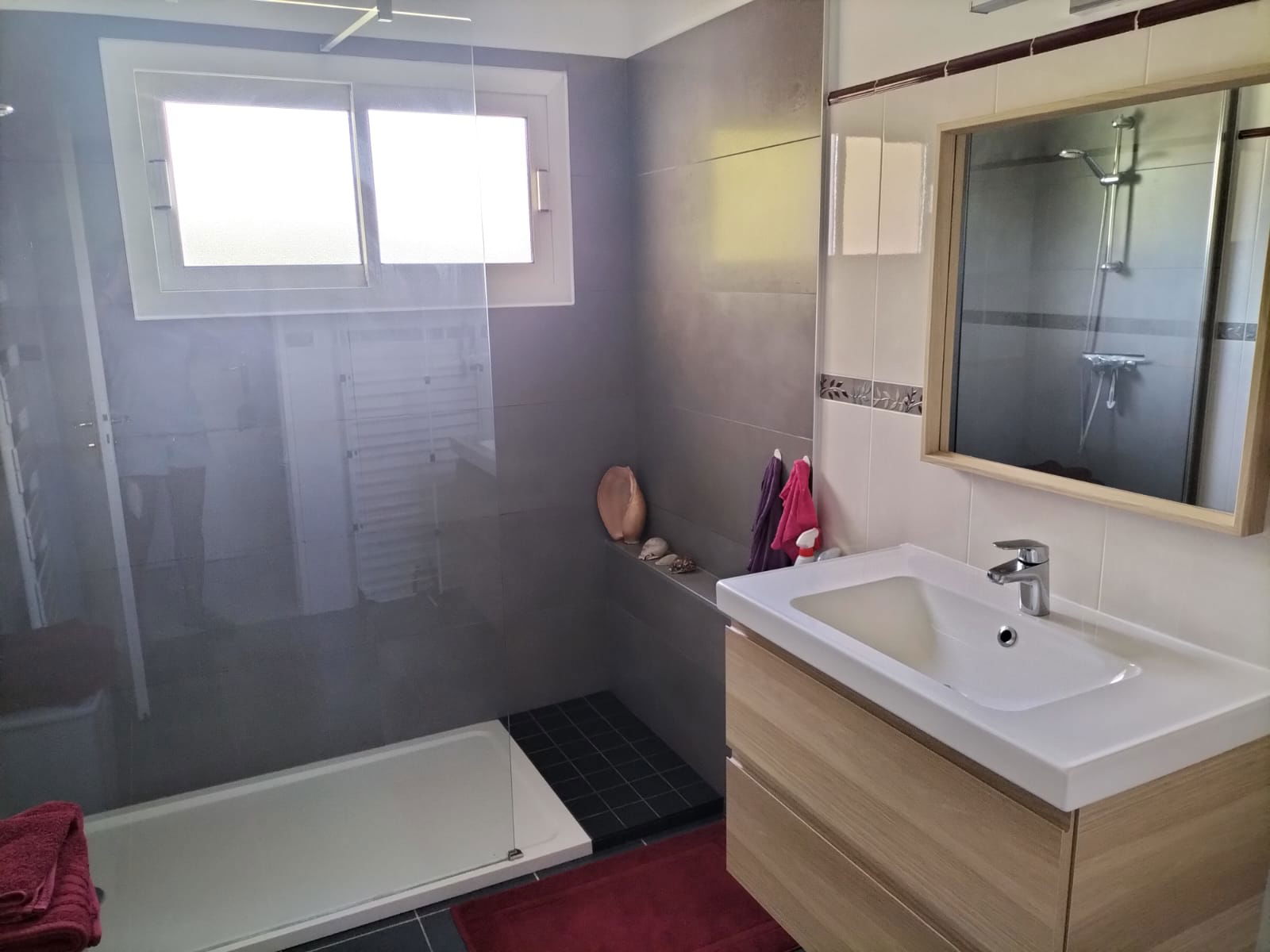 Famiglia Blanquefort 84062