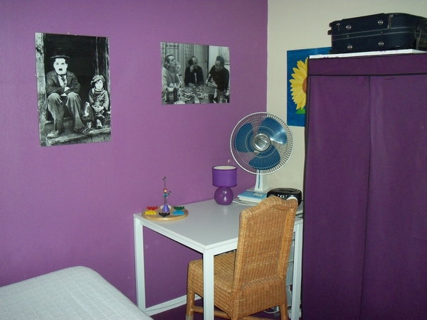 Famiglia Toulouse 84415