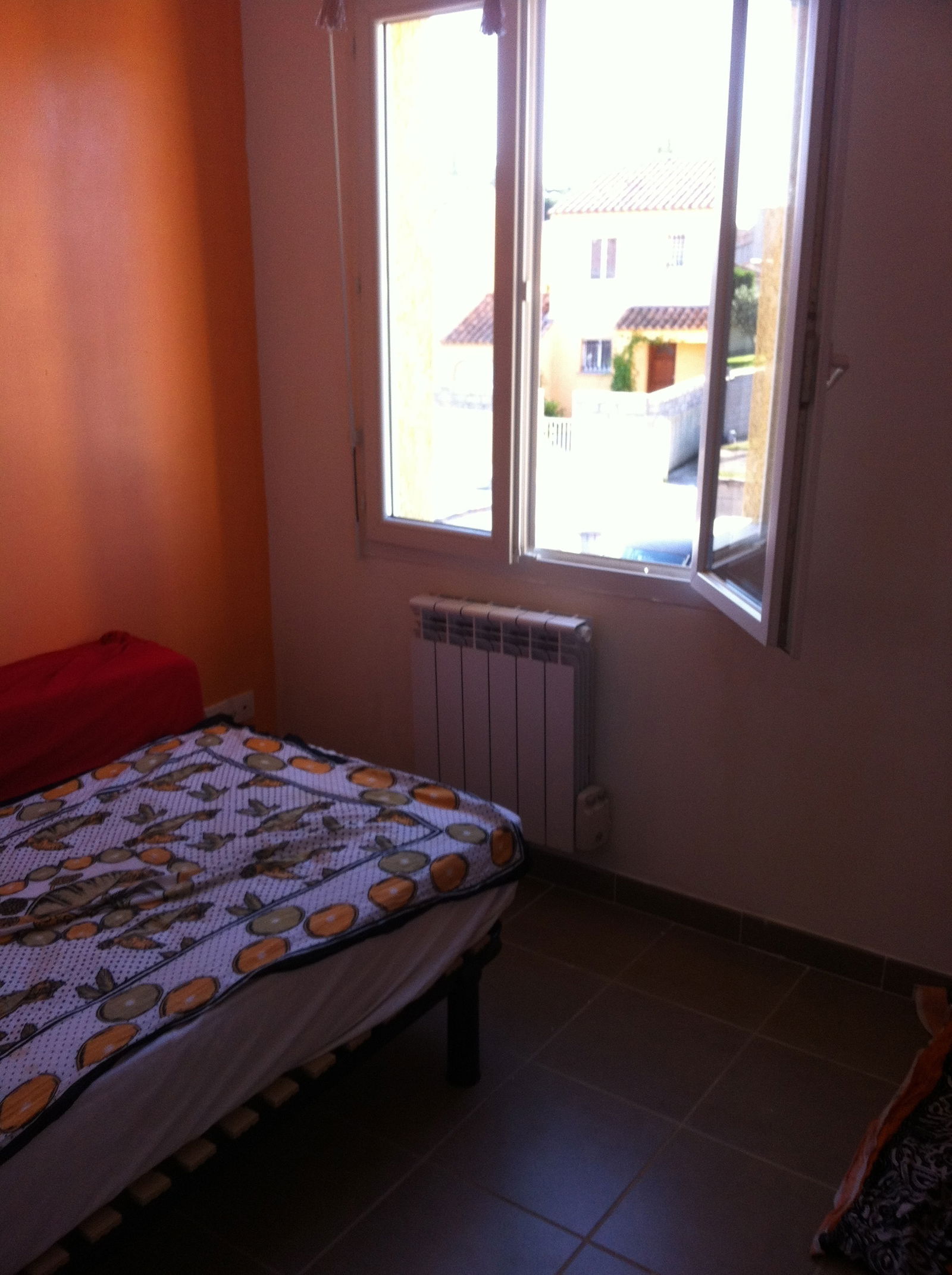 Famiglia Aigues-Mortes 85843