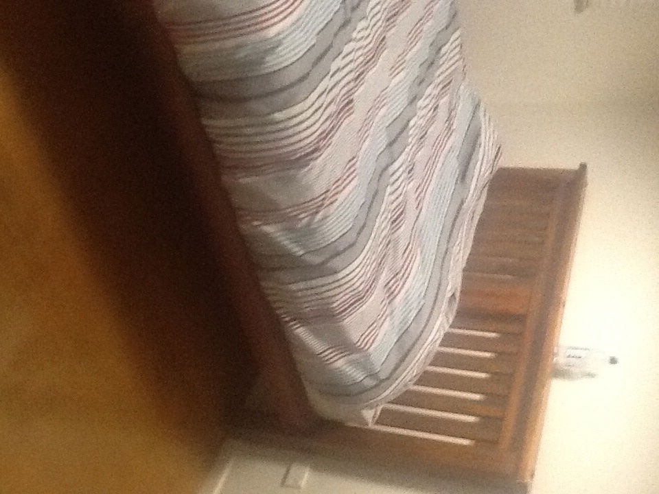 Famiglia Blackburn 86410