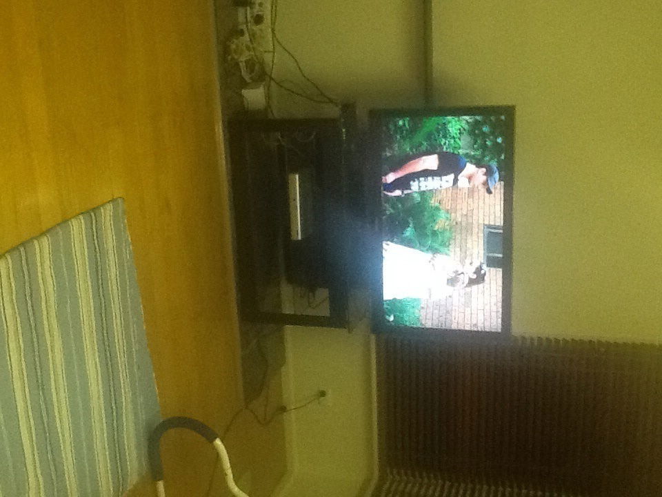 Famiglia Blackburn 86410