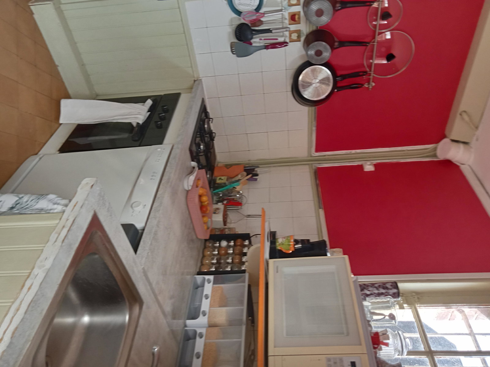 Famiglia Louviers 86640