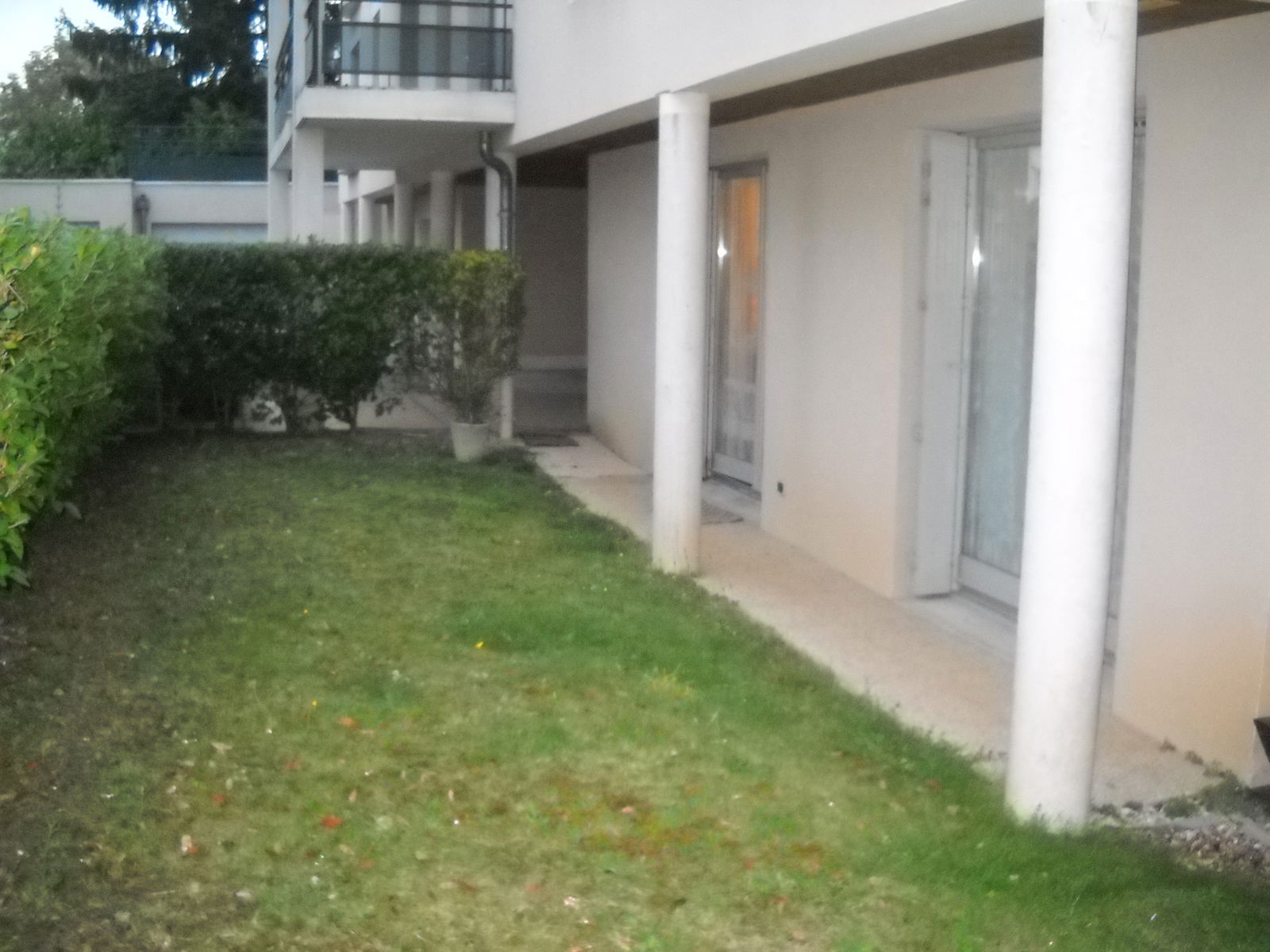 Famiglia Vendôme 87654