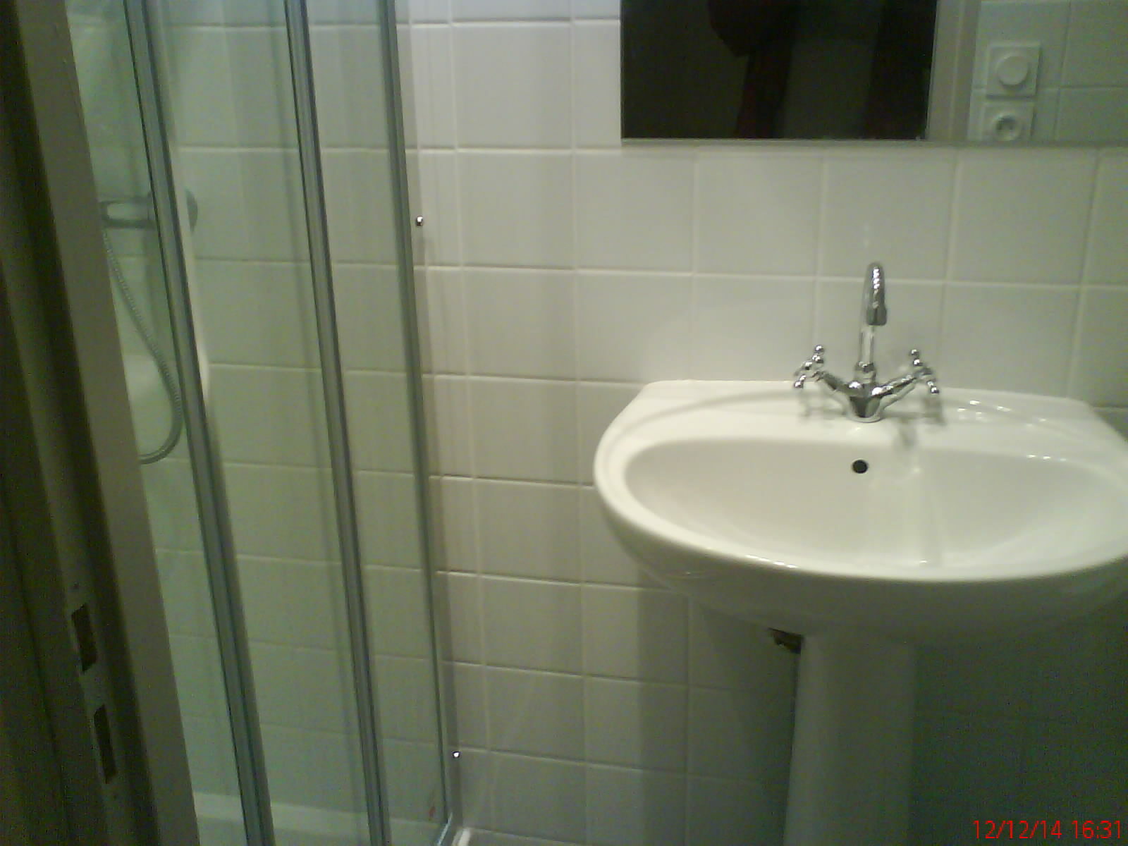 Famiglia Monteille 92051