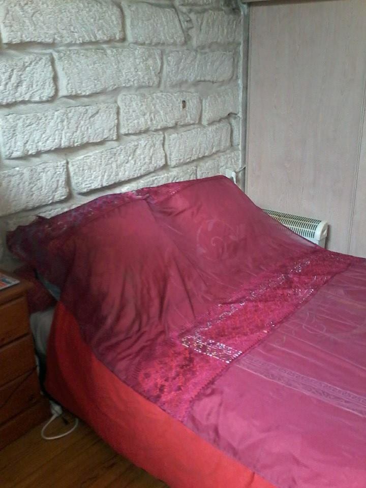 Famiglia Lunel 100561