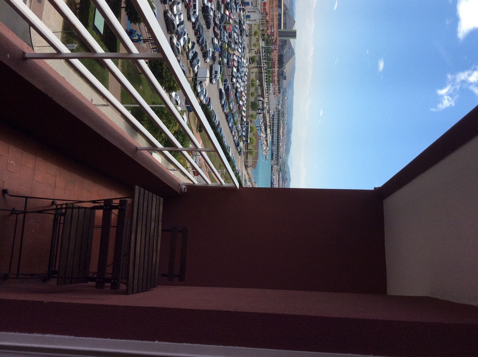 Collocazione Santander 101633