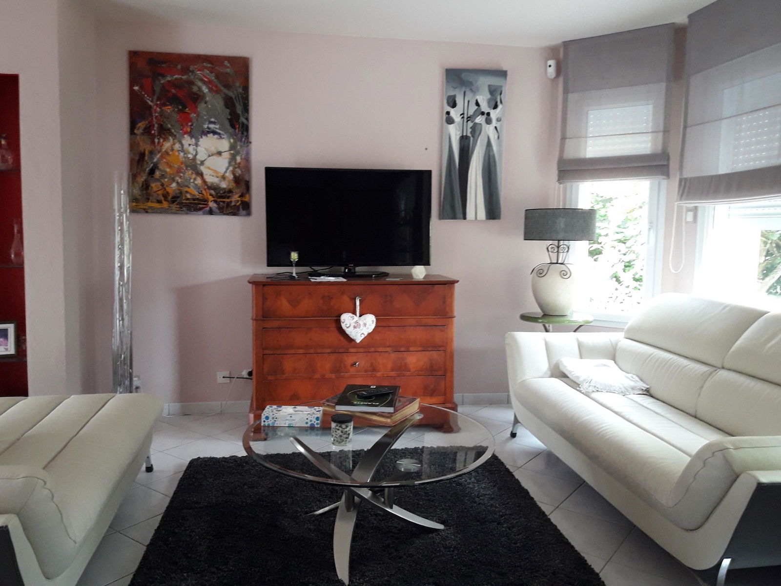 Collocazione Le Mans 101662