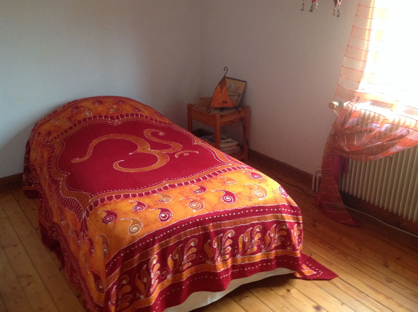 Famiglia Gottenhouse 102221