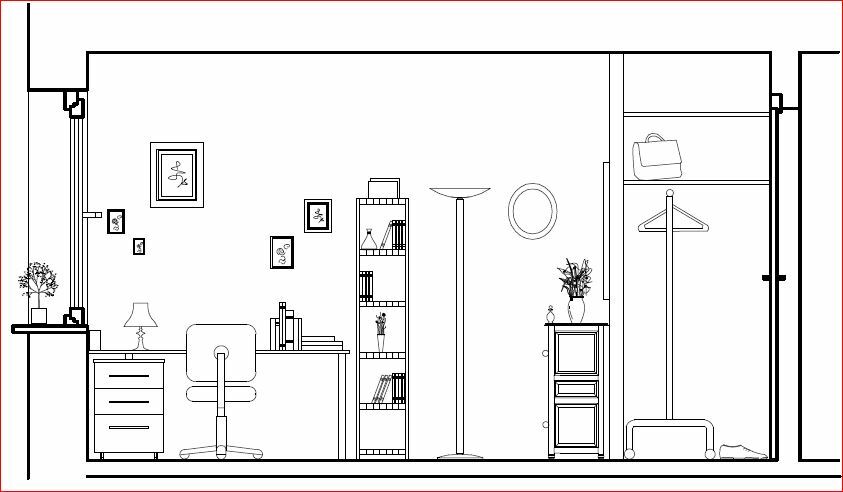 Famiglia Tournai 105062