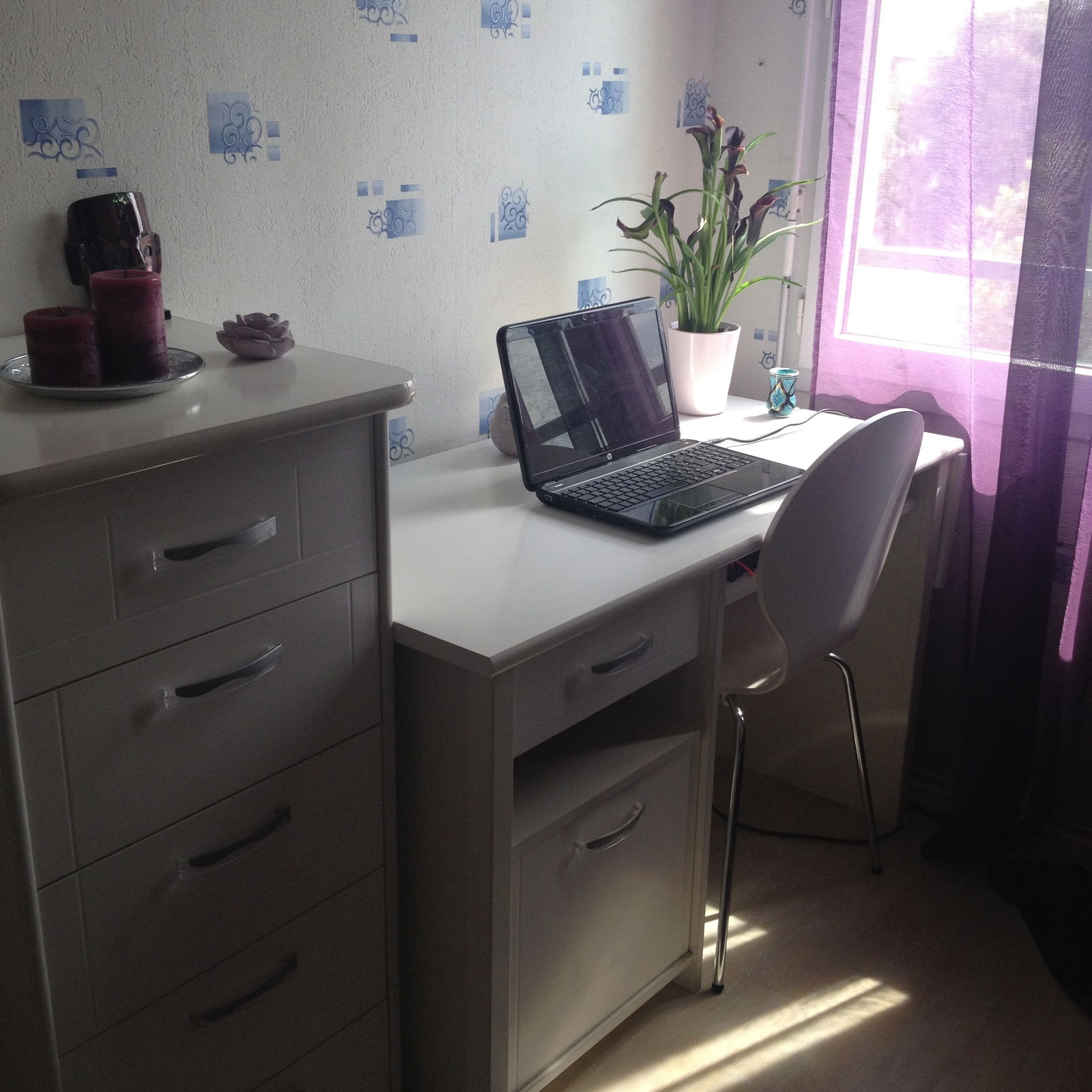 Collocazione Rosny-sous-Bois 111398