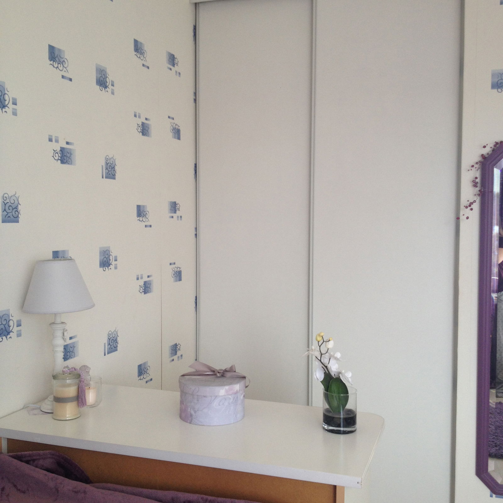 Collocazione Rosny-sous-Bois 111398