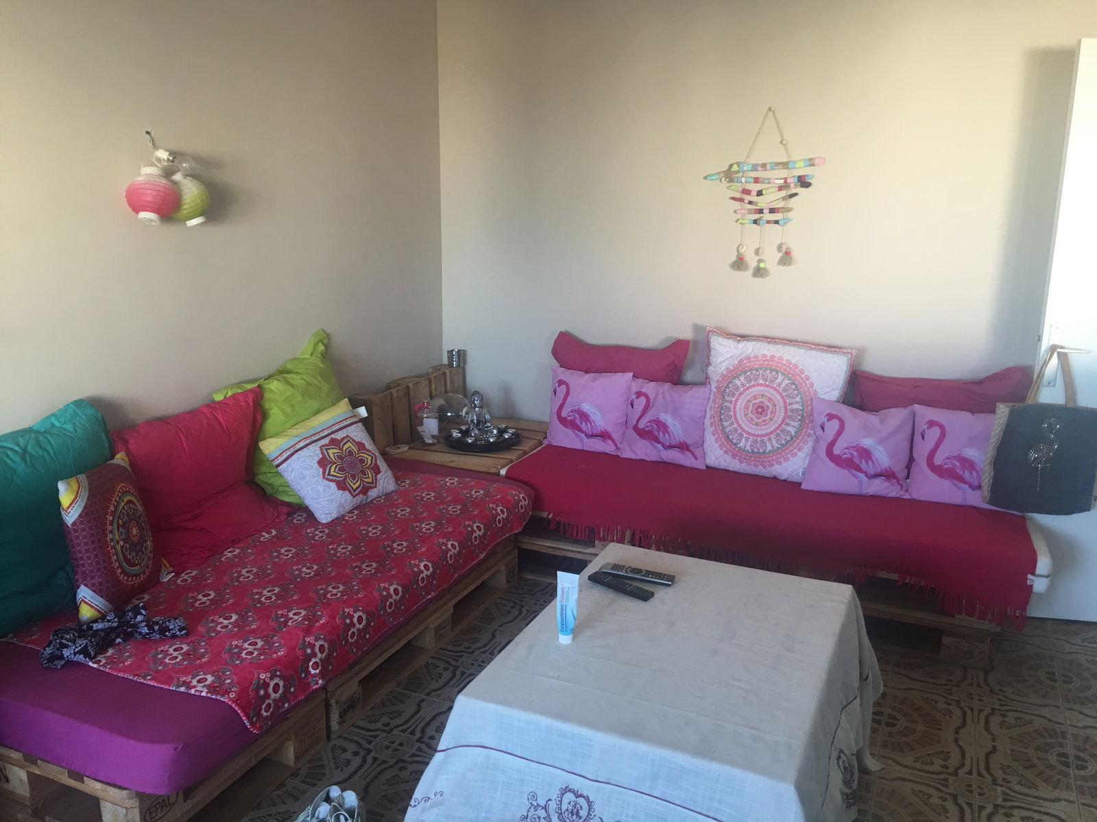 Famiglia Antibes 115561