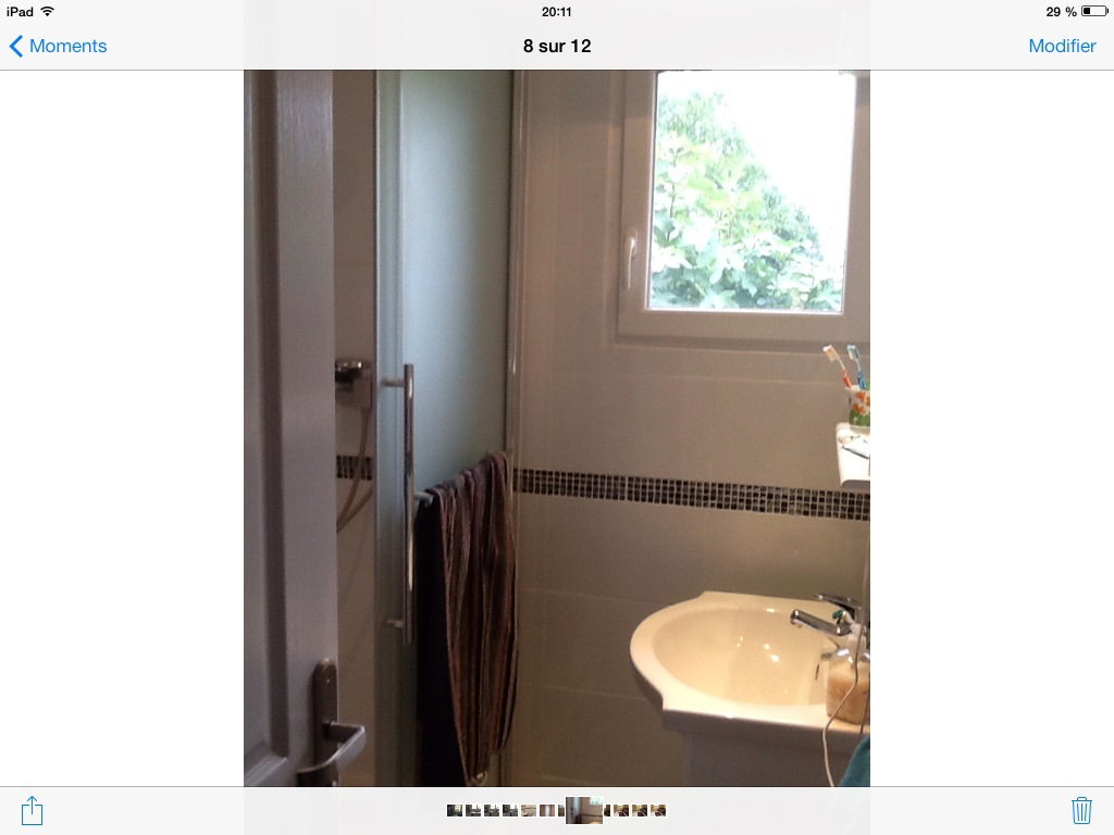 Famiglia Antony 116356