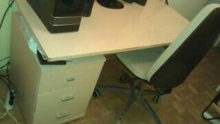 Famiglia Móstoles 121146