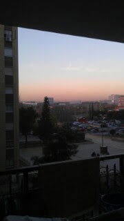 Famiglia Móstoles 121146