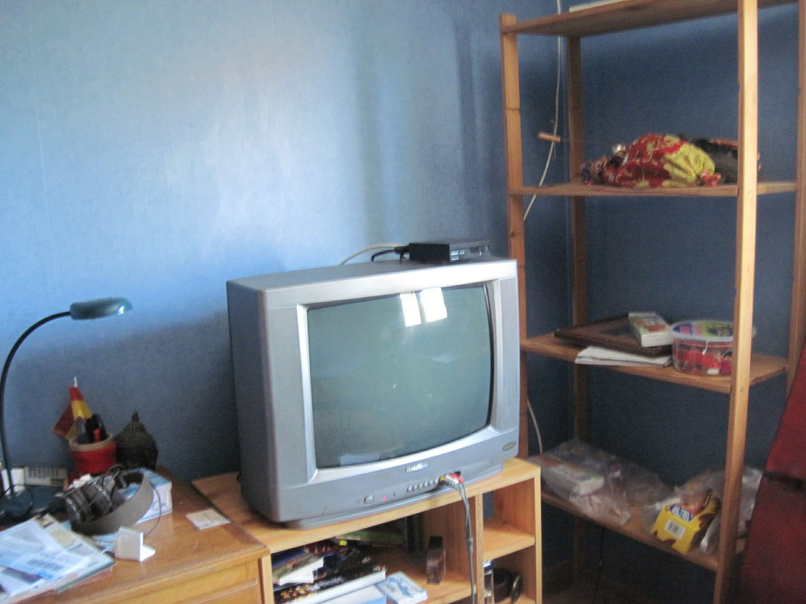 Famiglia Saint-Jean-le-Blanc 95126