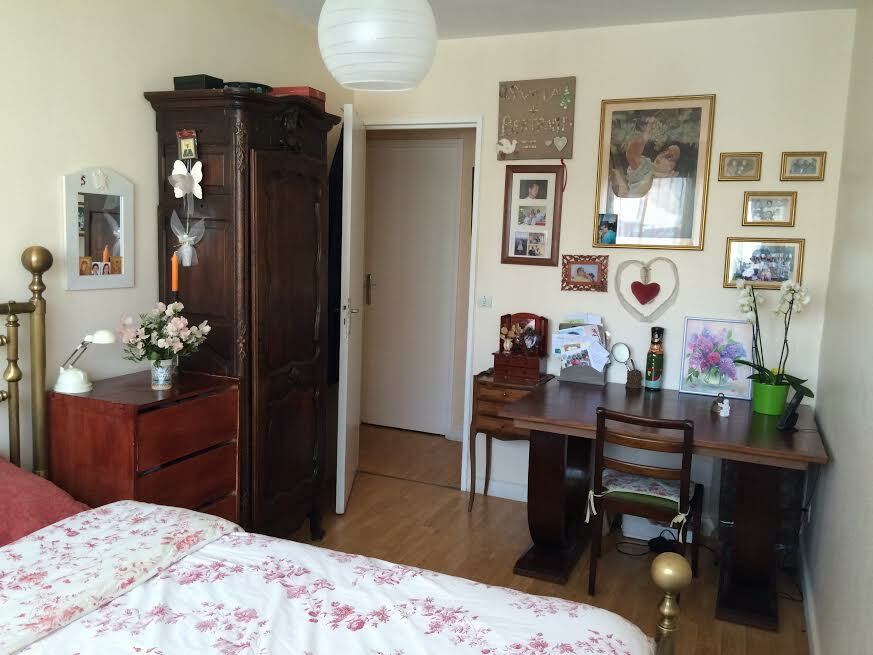 Famiglia Saint-Ouen 131078