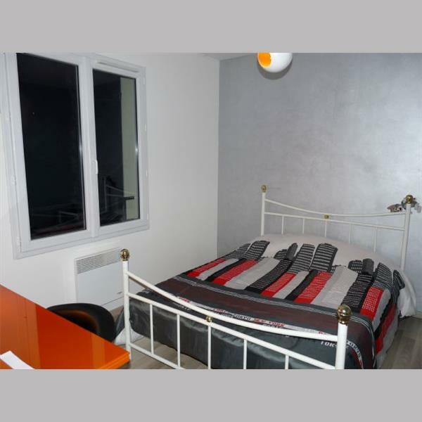 Famiglia Vienne 143669