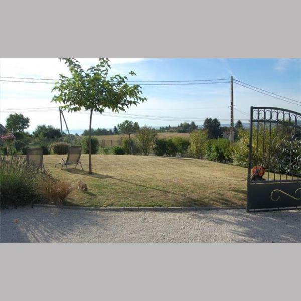 Famiglia Vienne 143669