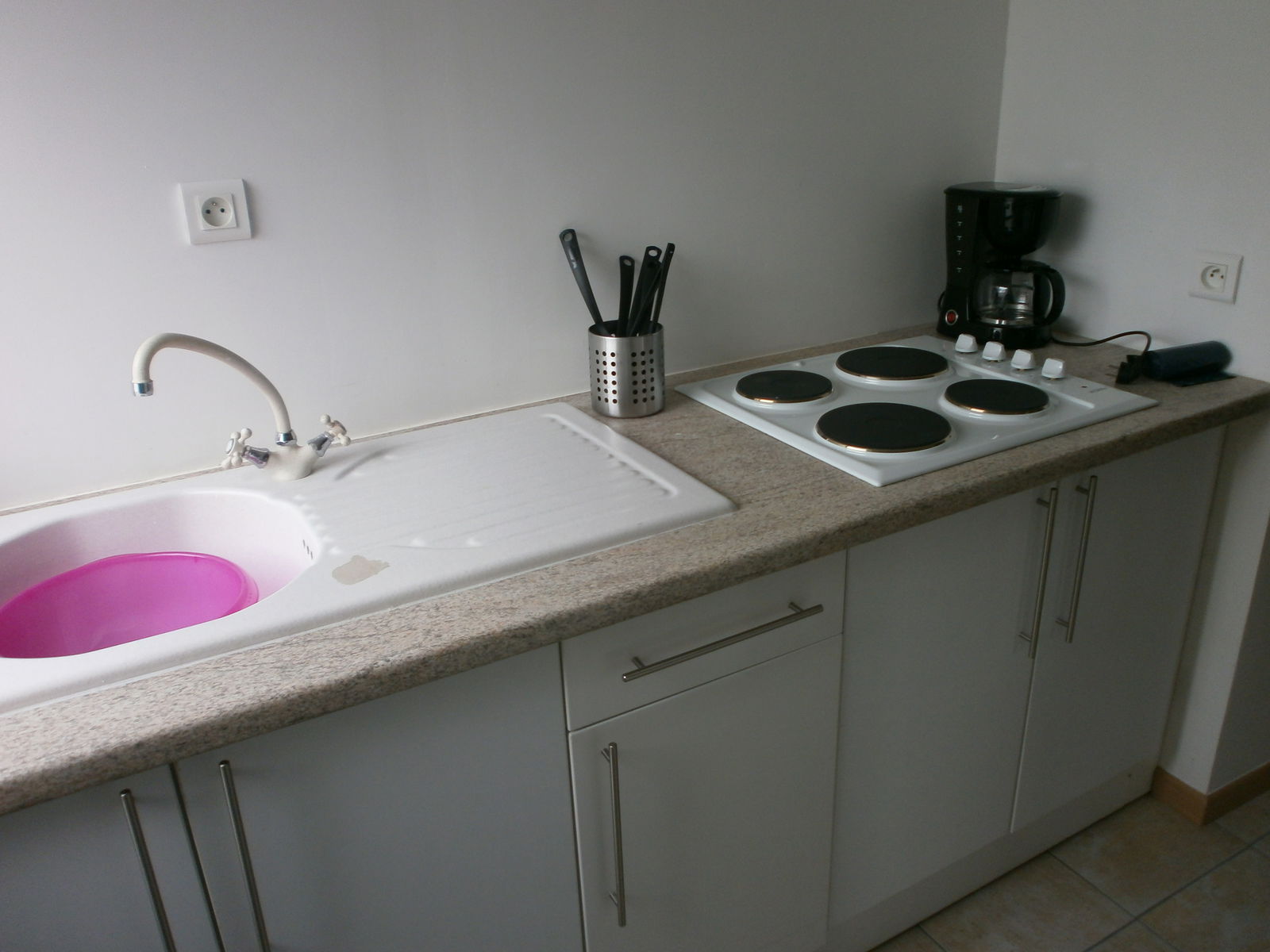 Famiglia Hôpital-Camfrout 147780