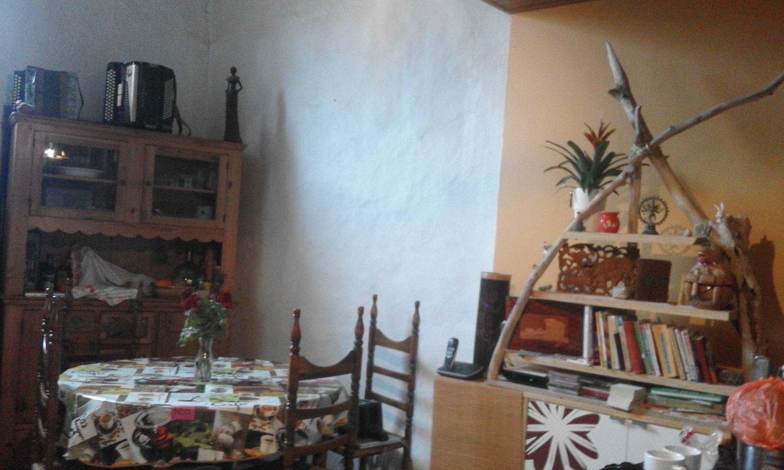 Famiglia Luc-sur-Aude 154368