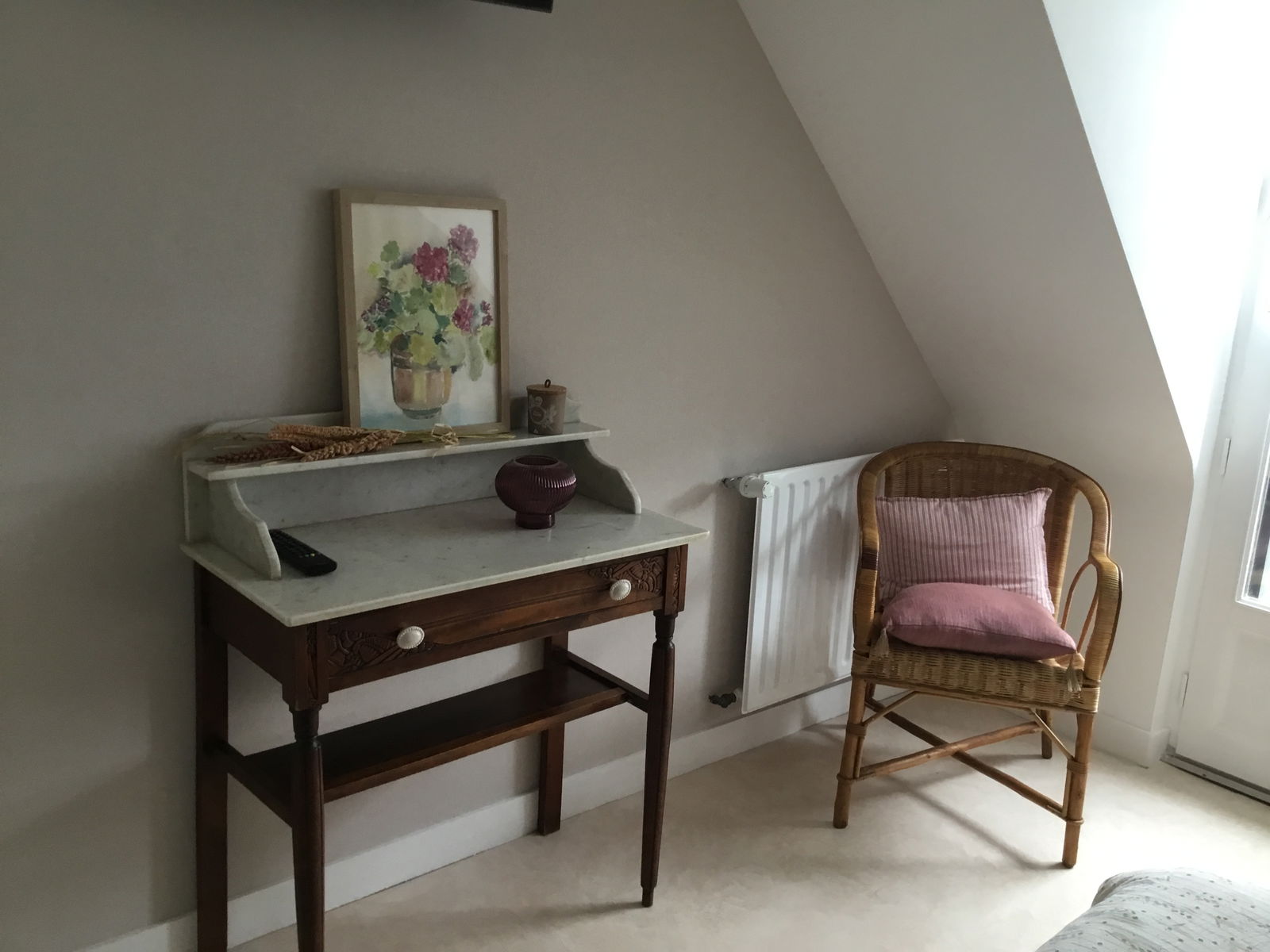 Famiglia Bohars 154809