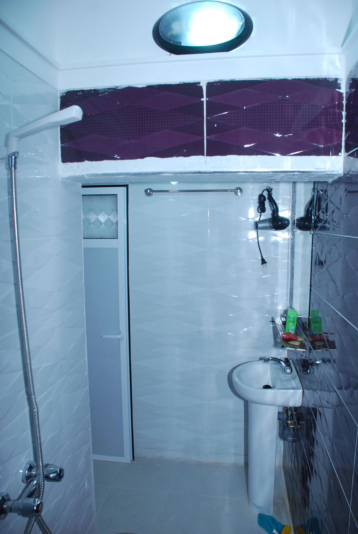 Famiglia Skoura 167566