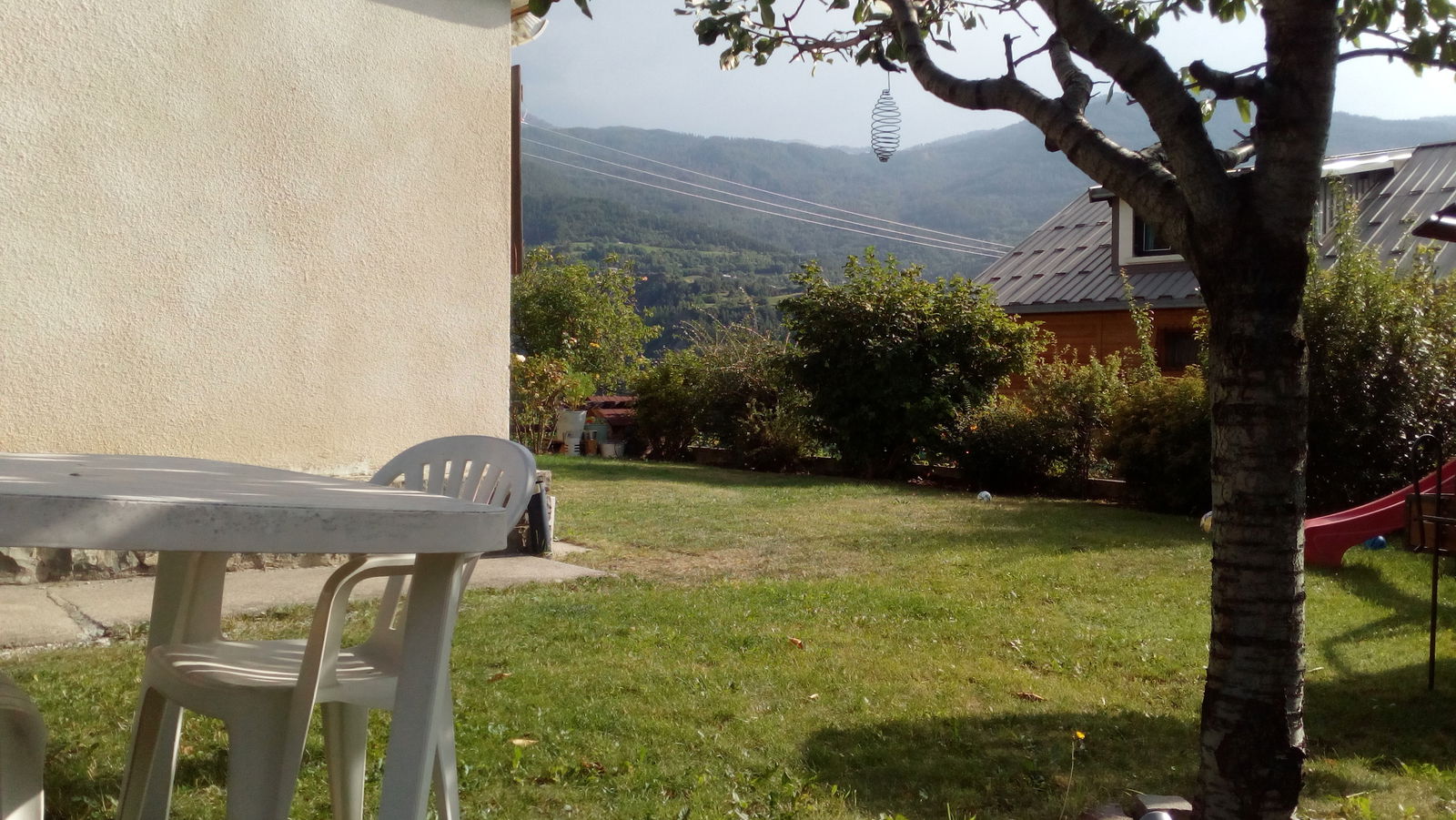 Famiglia Guillestre 181371