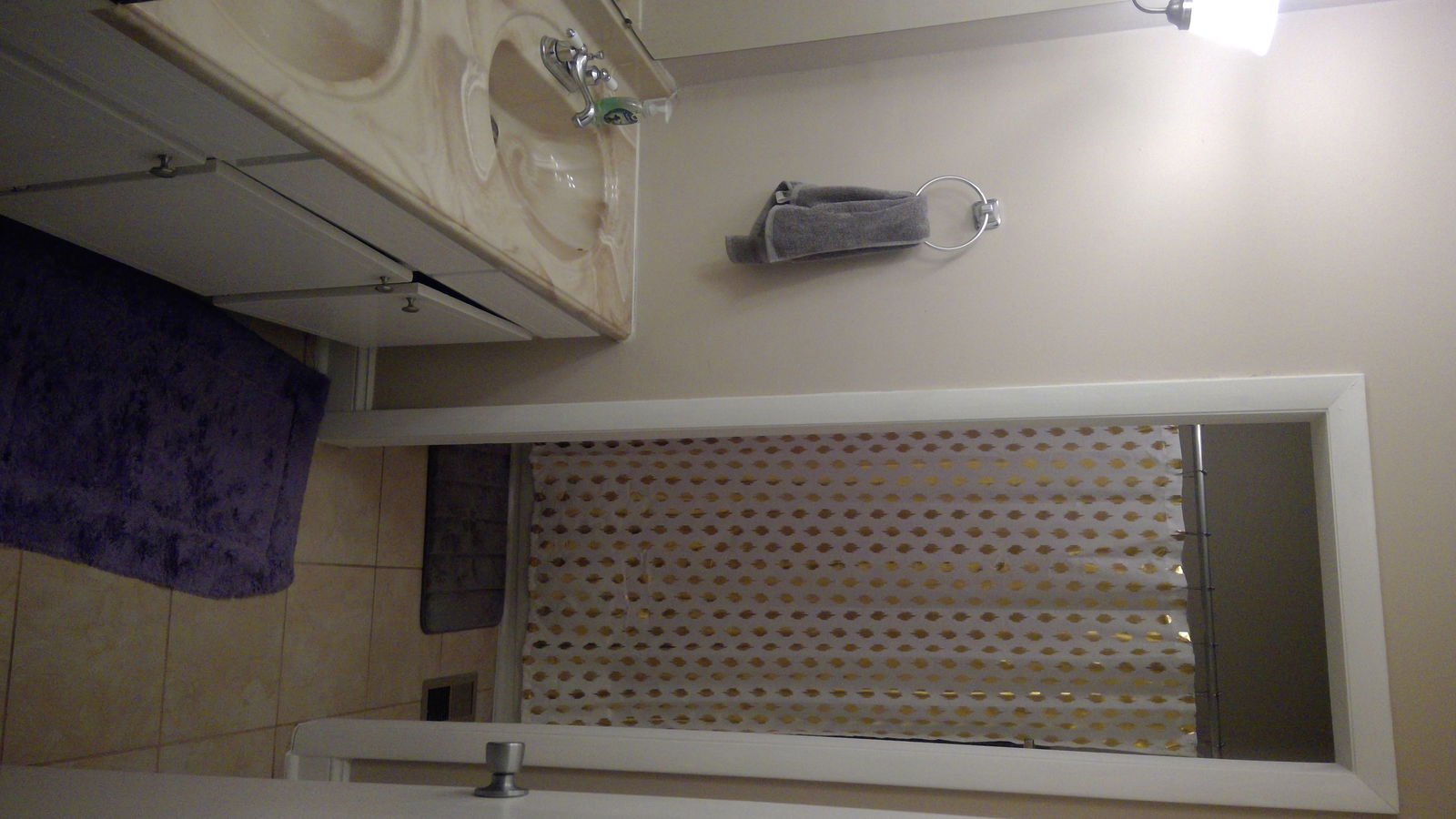 Famiglia Fayetteville 183523