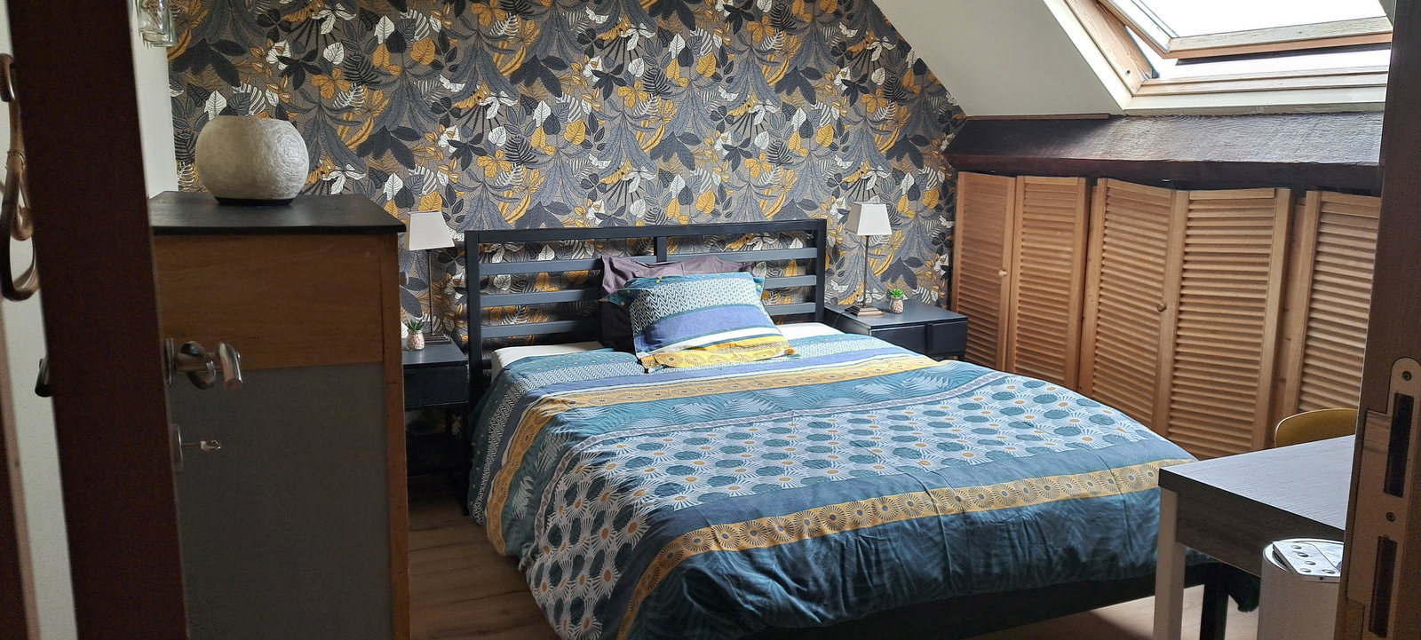 Famiglia Braine-le-Comte 209559