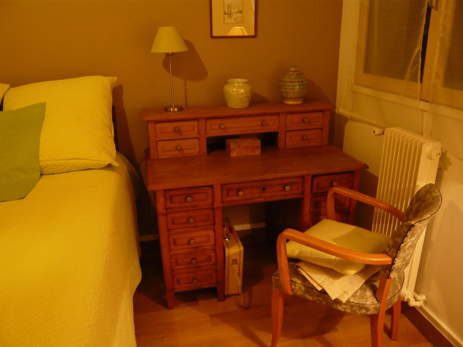 Famiglia Lyon 214275