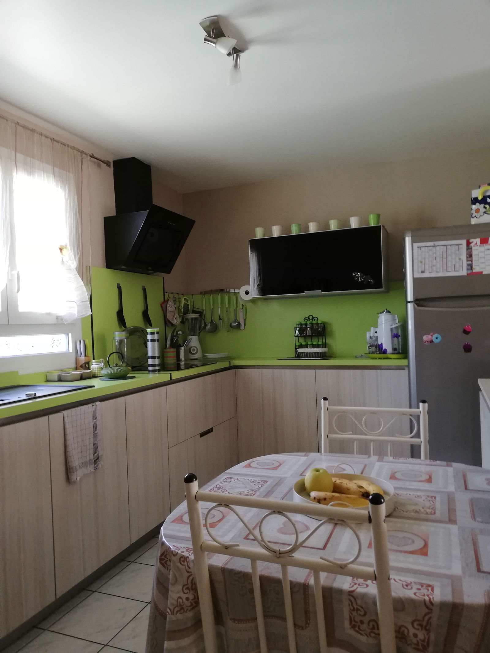 Famiglia Séméac 215018