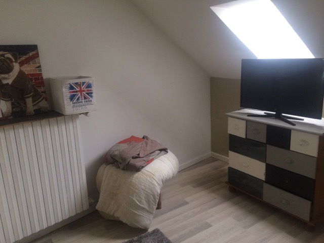 Famiglia Couëron 226159