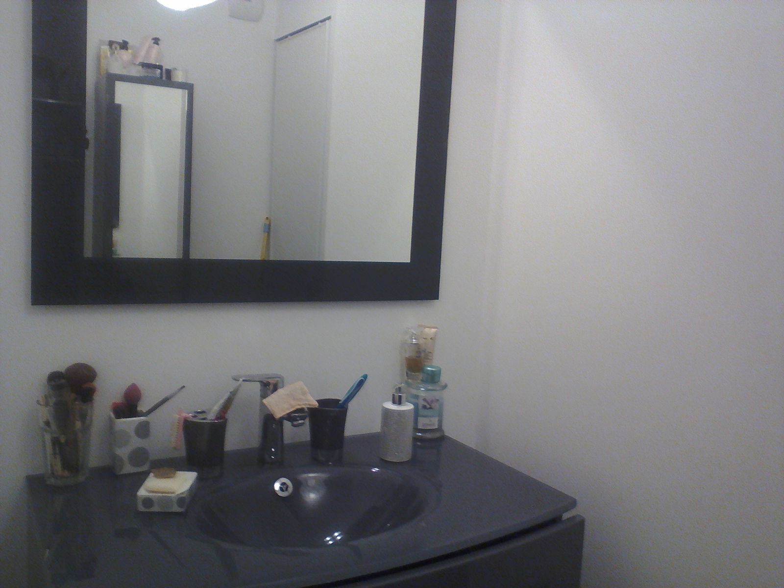 Famiglia Nantes 230653