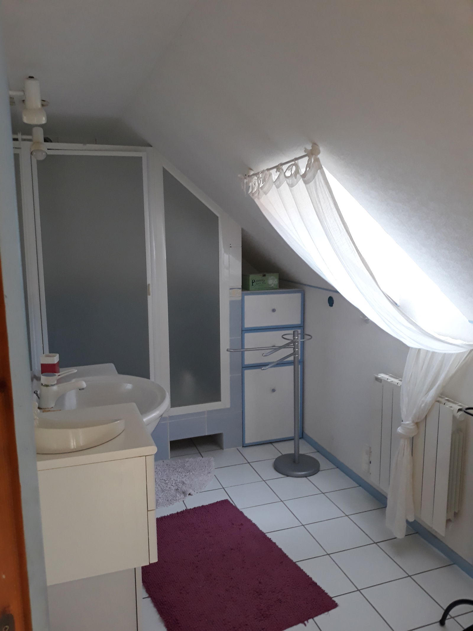 Famiglia Cintray 234282