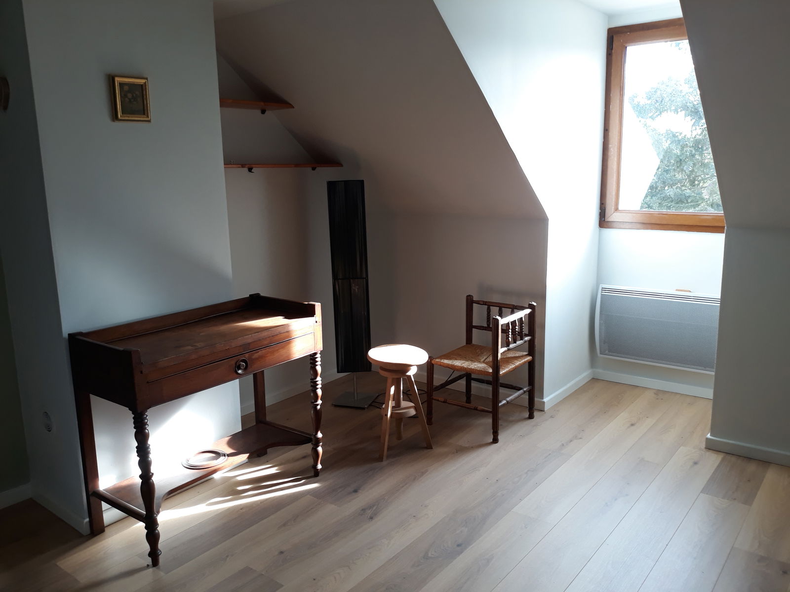 Famiglia Cintray 234282